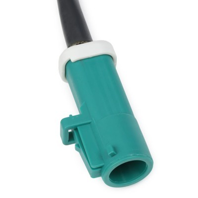 Lambda (Oxygen) Sensor RIDEX 3922L0667 3922L0667 - photo 6