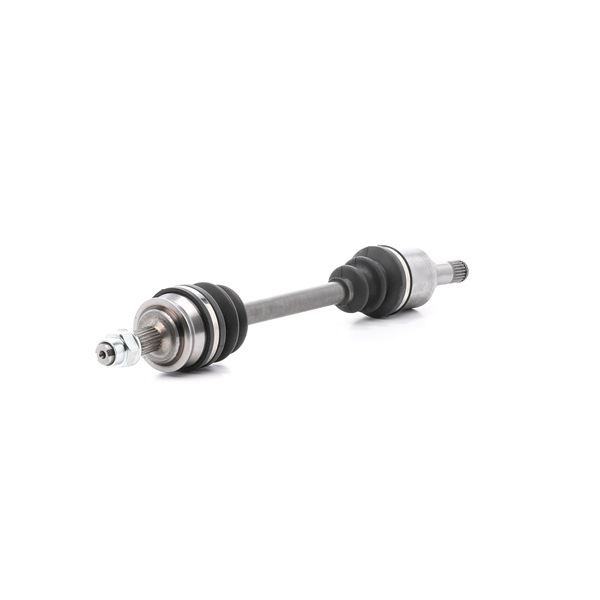 Drive Shaft RIDEX 13D1238 13D1238 - photo 1