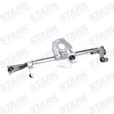Wiper linkage / motor drive Stark SKWL-0920037 SKWL-0920037 - photo 4