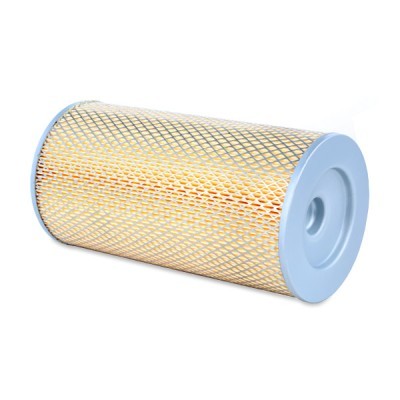 Air Filter RIDEX 8A0293 8A0293 - photo 4