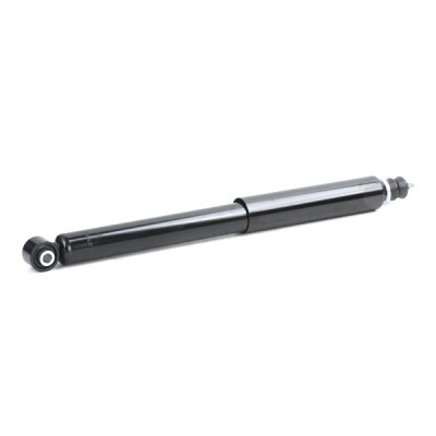 Shock Absorber RIDEX 854S2100 854S2100 - photo 3