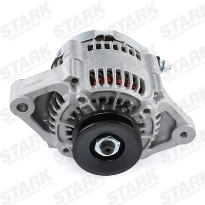 Alternator Stark SKGN-0320284 SKGN-0320284 - photo 6