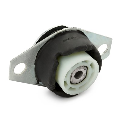 Engine Mounting RIDEX 247E0352 247E0352 - photo 3