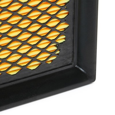 Air Filter RIDEX 8A0247P 8A0247P - photo 5
