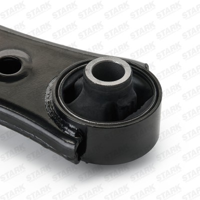 Control Arm Stark SKCA-0051001 SKCA-0051001 - photo 7