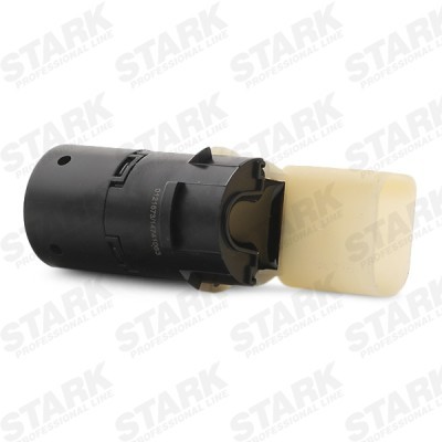 Датчик парковки Stark SKPDS-1420087 SKPDS-1420087 - photo 3