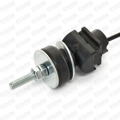 Cable Pull, clutch control Stark SKSK-1320004 SKSK-1320004 - photo 4