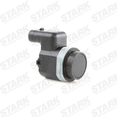 Датчик парковки Stark SKPDS-1420008 SKPDS-1420008 - photo 4
