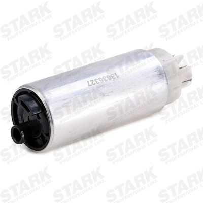 Pump, Fuel Pre-Supply Stark SKFP-0160180 SKFP-0160180 - photo 4