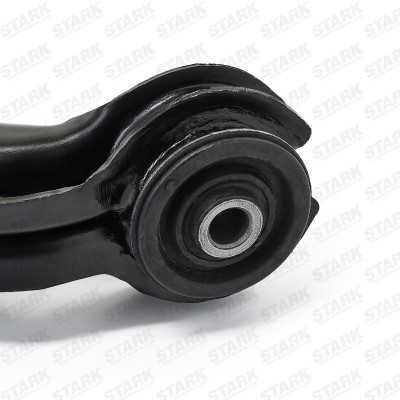Control Arm Stark SKCA-0050276 SKCA-0050276 - photo 9