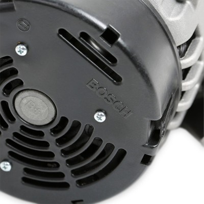 Alternator RIDEX 4G1014R 4G1014R - photo 5