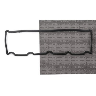 Cylinder Head Cover Gasket RIDEX 321G0190 321G0190 - photo 1
