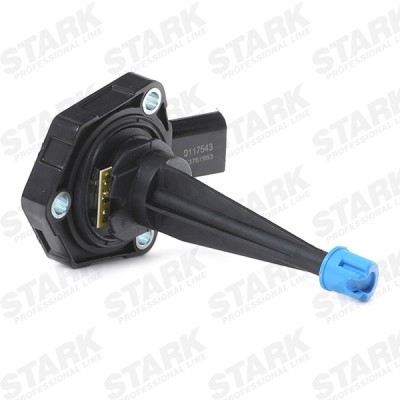 Engine Oil Level sensor Stark SKSEE-1380012 SKSEE-1380012 - photo 4
