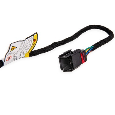 Gas Spring, boot-/cargo area RIDEX 219G1035 219G1035 - photo 5