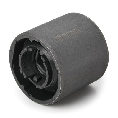Control Arm Bushing RIDEX 251T0129P 251T0129P - photo 3