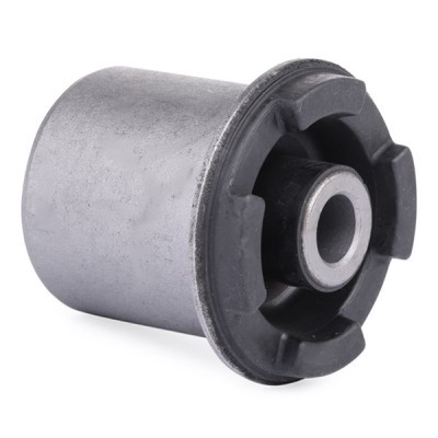 Control Arm Bushing RIDEX 251T0456 251T0456 - photo 4