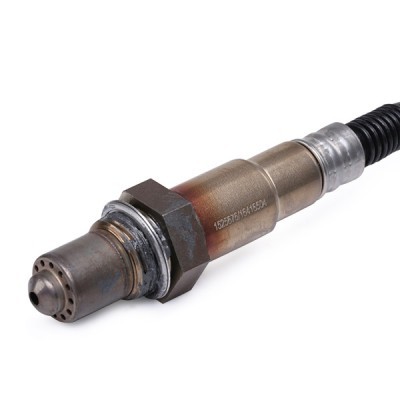 Lambda (Oxygen) Sensor RIDEX 3922L0658 3922L0658 - photo 5