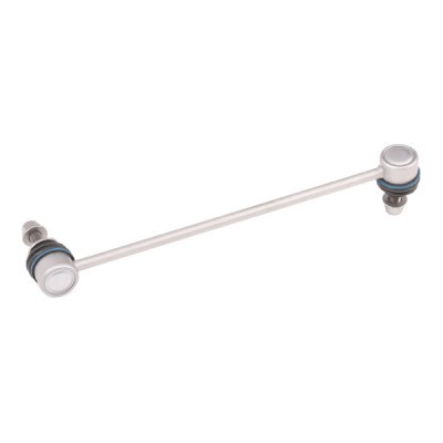Stabilizer Link RIDEX 3229S0080P 3229S0080P - photo 5