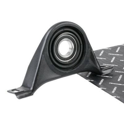 Propshaft Centre Bearing RIDEX 1420M0044 1420M0044 - photo 2