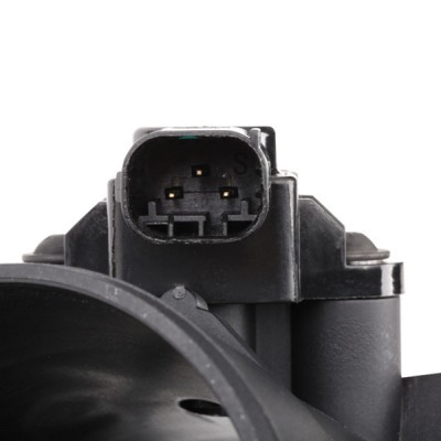 Air Mass Sensor RIDEX 3926A0071 3926A0071 - photo 7