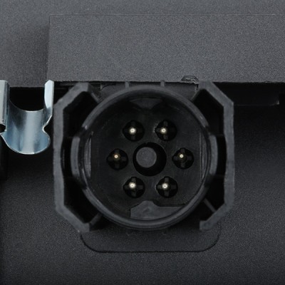 Air Mass Sensor RIDEX 3926A0044 3926A0044 - photo 5