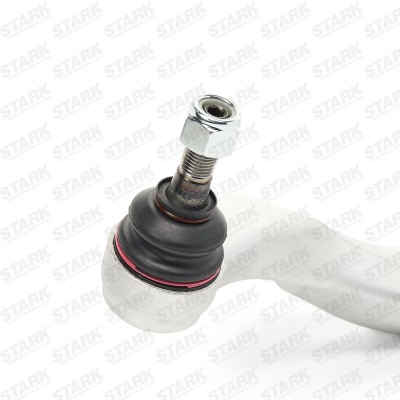Control Arm Stark SKCA-0050045 SKCA-0050045 - photo 6