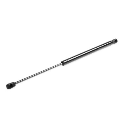 Gas Spring, boot-/cargo area RIDEX 219G0852 219G0852 - photo 3