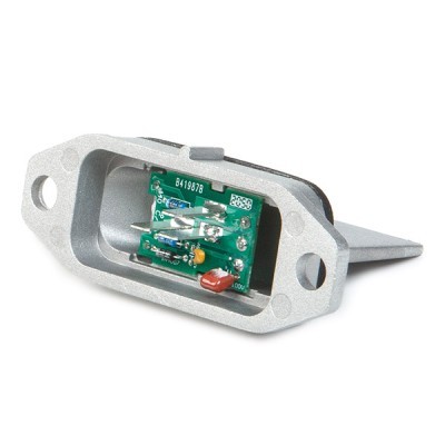 Resistor Blower RIDEX 2975R0043 2975R0043 - photo 4