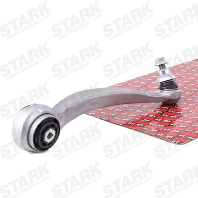 Control Arm Stark SKCA-0051235 SKCA-0051235 - photo 2