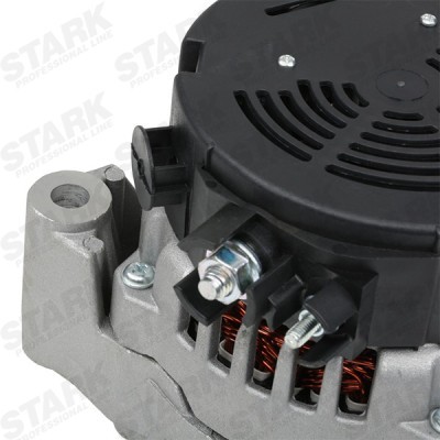 Alternator Stark SKGN-0321236 SKGN-0321236 - photo 6
