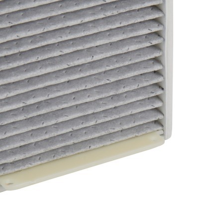 Cabin Air Filter RIDEX 424I0639P 424I0639P - photo 5