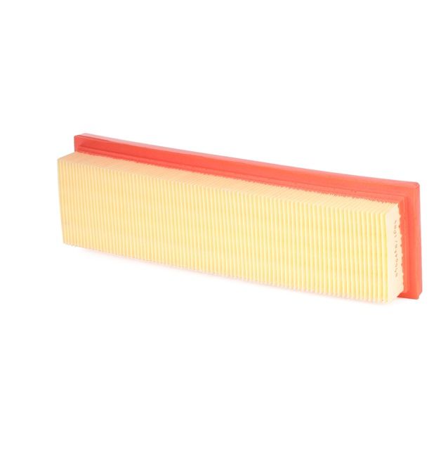 Air Filter RIDEX 8A0470 8A0470 - photo 1