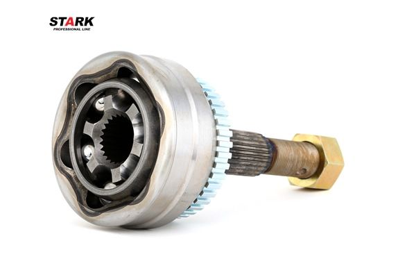Joint Kit, Drive Shaft Stark SKJK-0200018 SKJK-0200018 - photo 1