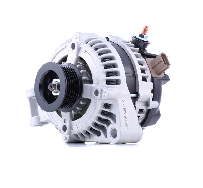 Alternator Stark SKGN-0320942 SKGN-0320942 - photo 1