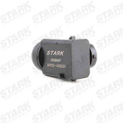 Датчик парковки Stark SKPDS-1420020 SKPDS-1420020 - photo 3