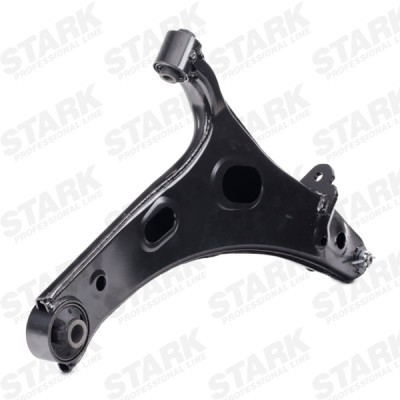 Control Arm Stark SKCA-00560355 SKCA-00560355 - photo 4