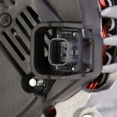 Alternator Stark SKGN-0321258 SKGN-0321258 - photo 5