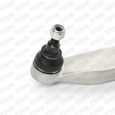 Control Arm Stark SKCA-0050615 SKCA-0050615 - photo 6