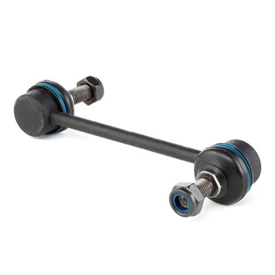 Stabilizer Link RIDEX 3229S0232 3229S0232 - photo 5