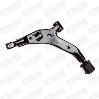 Control Arm Stark SKCA-0050306 SKCA-0050306 - photo 3