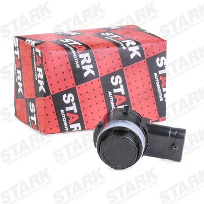 Датчик парковки Stark SKPDS-1420060 SKPDS-1420060 - photo 2