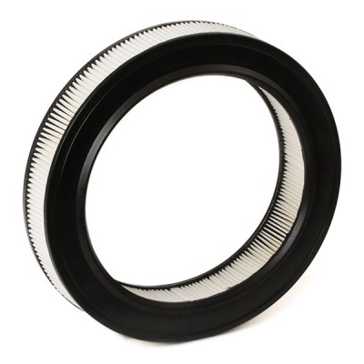 Air Filter RIDEX 8A0336 8A0336 - photo 4
