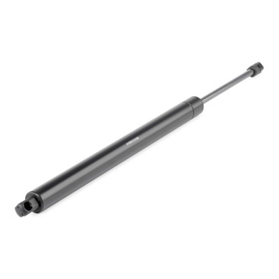 Gas Spring, boot-/cargo area RIDEX 219G0262 219G0262 - photo 4