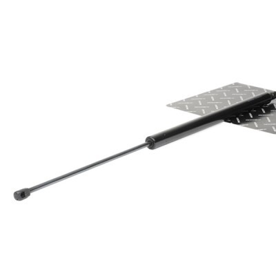 Gas Spring, boot-/cargo area RIDEX 219G0154 219G0154 - photo 2