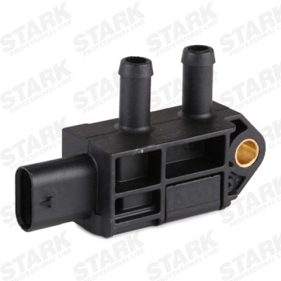 Exhaust pressure sensor Stark SKSEP-1500036 SKSEP-1500036 - photo 3