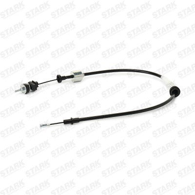 Cable Pull, clutch control Stark SKSK-1320004 SKSK-1320004 - photo 3