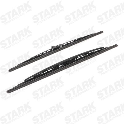 Wiper Blade Stark SKWIB-0940165 SKWIB-0940165 - photo 3