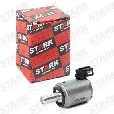 Automatic gearbox valve Stark SKVAT-6500002 SKVAT-6500002 - photo 2