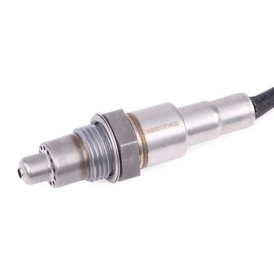 Lambda (Oxygen) Sensor RIDEX 3922L0419P 3922L0419P - photo 4