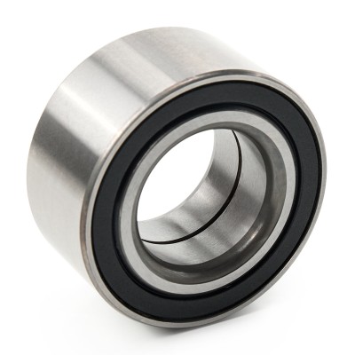 Wheel Bearing RIDEX 654W0088 654W0088 - photo 5